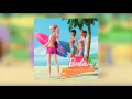 Download Lagu Barbie™ - Walking on sunshine ft. Hillary Pink (ÁUDIO) The sims 3