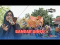 Download Lagu BANDAR GINCU || RONALD NADA || SINGA DANGDUT