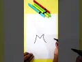 Download Lagu How to Draw Owl #shorts