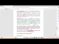 DATA PREPROCESSING IN DATA VISUALIZATION super vision monalisa