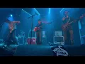 Westside Cowboy - Pinup Boys (Belgrave Music Hall 15/11/25)
