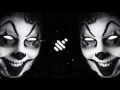 Download Lagu Mike Emilio - Clown [Bass Boosted]
