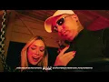 TOMA GOSTOSONA - MC Lele JP (DJ Guh Mix)