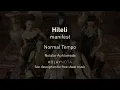 manifest x Ajda Pekkan - Hileli - Piyano