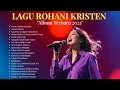 Download Lagu Kumpulan Lagu Rohani Kristen Terbaru dan Populer | Nonstop 20 Lagu Album Terbaru 2025