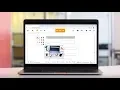 Download Lagu De Sensotec webapp