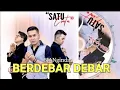 Download Lagu Bian Gindas - Berdebar-Debar (Video Lirik)