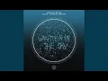 Justin Mylo feat. Jordan Shaw - Written In The Sky