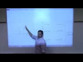 2414 6-6 Improper Integrals A part1