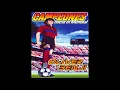 Download Lagu Determination!  Captain Tsubasa Music Field