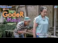 Download Lagu GODER MANIA || Eps 144 || Cerita Jawa