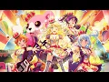 Download Lagu Sekai Nobbinobi Treasure! by Hello, Happy World! Bass cover