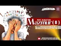 Download Lagu 08.10.2025 - Khotbah Ibadah Rabu - MA19b - Mazmur ( bag. 2 ) - oleh Pdt. Jusuf BS