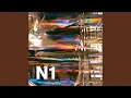 Download Lagu N1 (Original Mix)