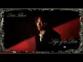 Download Lagu Don Toliver - 5X [Official Audio]