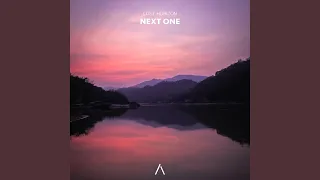 Next One 