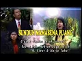 Download Lagu Sundun MamaseNa Puang -  HOSANA Singers || Lagu Rohani Toraja