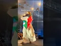 Download Lagu Penyanyi Ini MERAIH Bendera Palestina dari Penggemar SECARA LANGSUNG di Panggung! #viral #youtube...