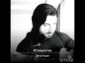 #Deeperise