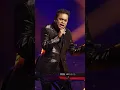 Download Lagu Extraordinary 🤩 @ARRahman performs 'Chaiyya Chaiyya' live at The Other Songs!