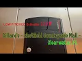 LOW PITCHED Schindler Hydraulic Elevator - Dillard s