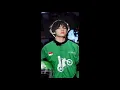 Taehyung ringtone.