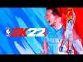 BRONSON - 'HEART ATTACK (feat. lau.ra)' (NBA 2K22 Soundtrack)