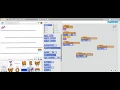 Scratch Lesson Week 3 Session 2 Extra Facing The Right Direction