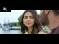 Download Lagu Koi Kisike Bina nahi marta || WhatsApp status || chale Ana ||