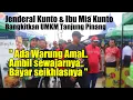 Download Lagu WARUNG AMAL \