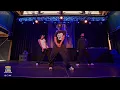 TAIO BURKE CHOREOGRAPHY | CHE MARIO - U DA CAKE