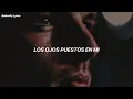 Download Lagu Tate Mcrae - Just Keep Watching (Traducida Al Español)