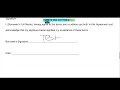 How to sign and send back documents for Cash Dash Advance Loan