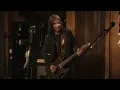 Daryl Hall & Charlie Starr (Blackberry Smoke) - Run Away From It All (Live From Daryl's House)