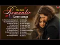 Download Lagu Love Song 2024 - ALL TIME GREAT LOVE SONGS Romantic WESTlife Shayne WArd Backstreet BOYs MLTr