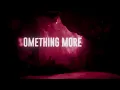 Sigala & Dopamine - Feel It Deep Inside (Lyric Video)