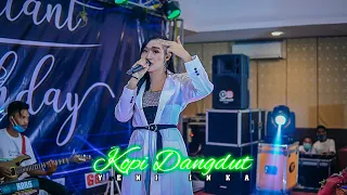 Download YENI INKA - KOPI DANGDUT ( GGM MUSIK Live BLORA ). MP3