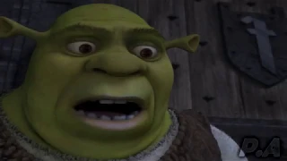  ytph el extra o caso del gordo verde y el caballo deforme
