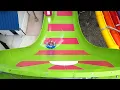 The Funplex Mount Laurel Splashplex