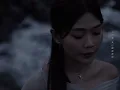 DIOR大穎 - 欲落未落 Almost,But Still Here - (Official MV）