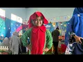 Download Lagu Lagu Bunga Matahari Anak TK