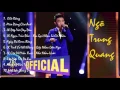 Download Lagu FULL Những Bài Hát Hay Nhất Của Trung Quang Bolero   NGÔ TRUNG QUANG – Thần Tượng Bolero 2016