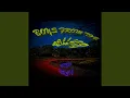 Download Lagu Rudi