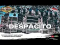 Download Lagu DJ DESPACITO X SELAMA MATAHARI TERBIT DARI TIMUR | Margoy ● Jaranan Dor ● Sakera Style