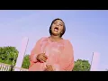Lagu Rabia Saidi  _ Mwambieni anikome (Official Video)
