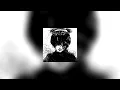 ISQ PULSE (SUPER SLOWED) (Bass Boosted)