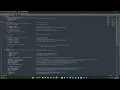 Python Military Time-Standard Time Temperature C-F Distance mm in Conversions
