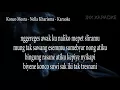 Download Lagu Konco Mesra Karaoke [LMC Remix]