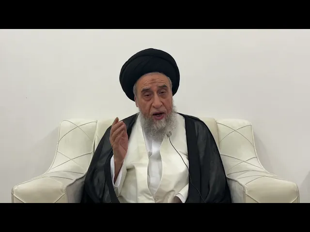 ⁣مسائل أصولية ج 100 