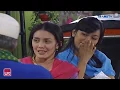 Download Lagu 223. Bajaj Bajuri: Masih Ada Ucup